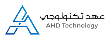 AHD Technology