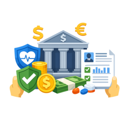 Banking
