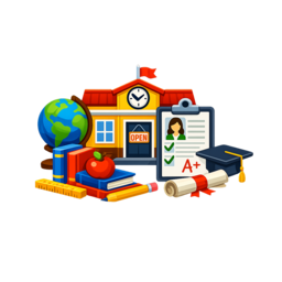 Education