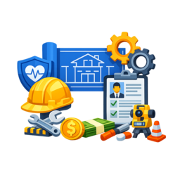 Engineering