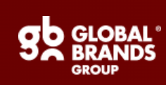 Global Brands