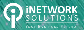 iNetwork