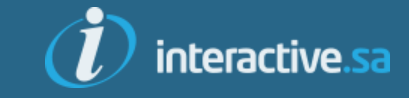 Interactive