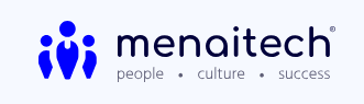 Menaitech