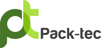 Packtec