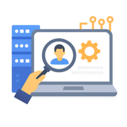 Information Technology